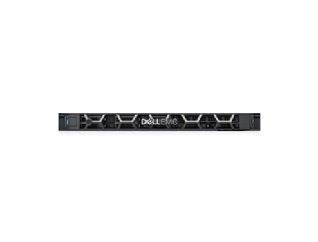 POWEREDGE R350 E-2314 16GB 8X2.5Ž 600GB SAS PERC H355 3Y NBD