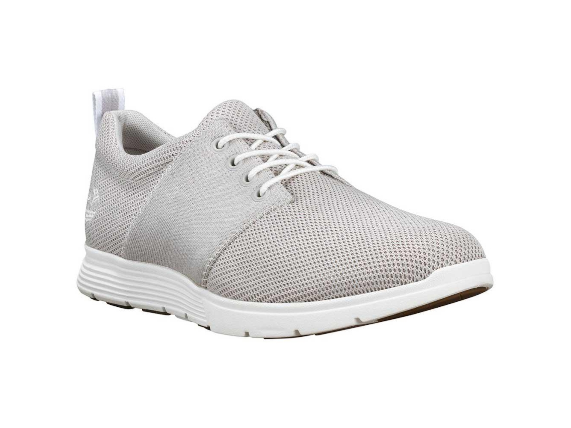 Killington 2025 flexiknit oxford