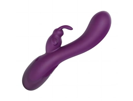 Vibrador Coelho Craybit TRACY'S DOG