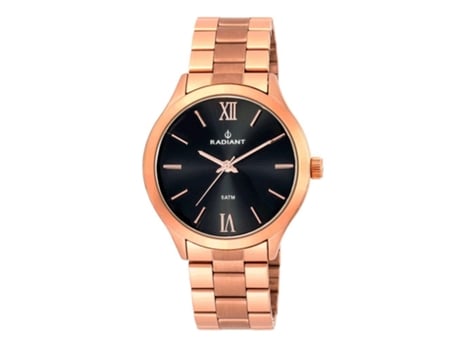 Relógio feminino  RA330207 (Ø 40 mm)