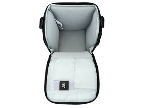 lowepro adventura tlz 30