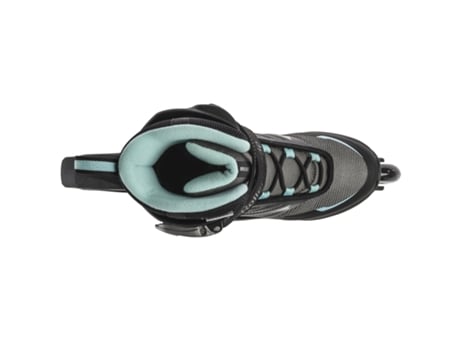 Patins de senhora ROLLERBLADE Zetrablade 36,5