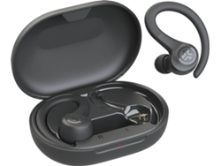 Auriculares 2025 bluetooth jlab