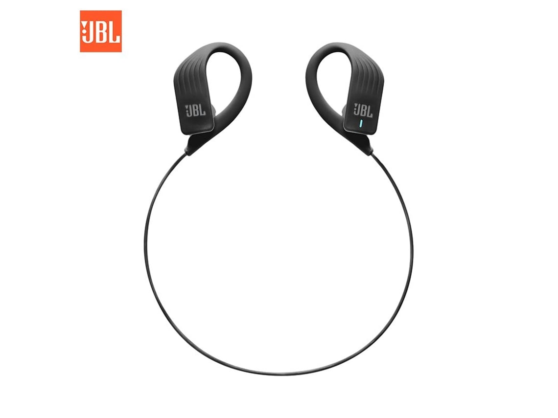 Auriculares bluetooth best sale jbl endurance sprint