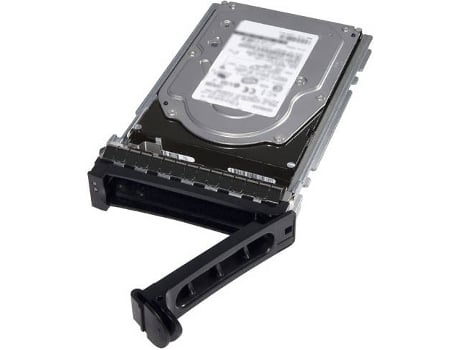 Disco HDD Interno DELL WYSE 6TB  (6 TB - SAS - 7200 RPM)