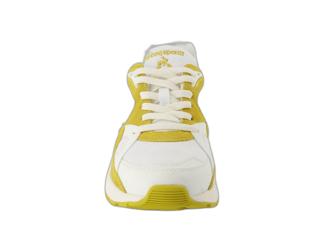 Le coq sportif 46 cheap gold