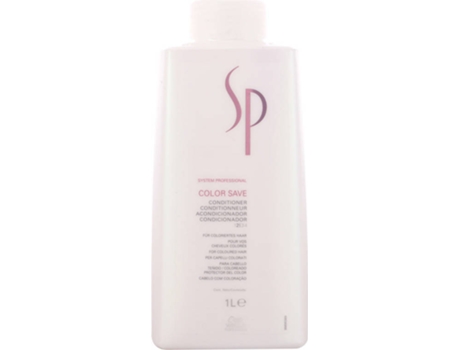 Condicionador Sp Color Save 1000 ml