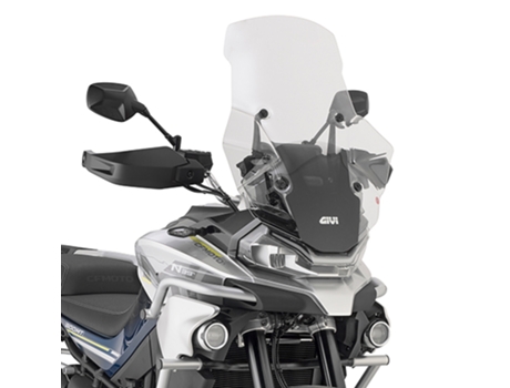 Pára-Brisas GIVI Cf 800 Mt