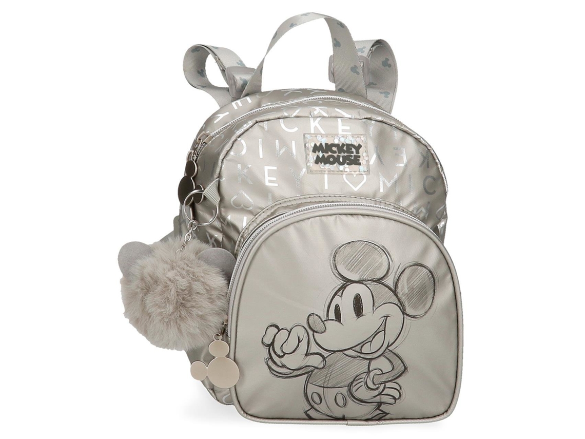 Mochilas escolares 2019 disney on sale