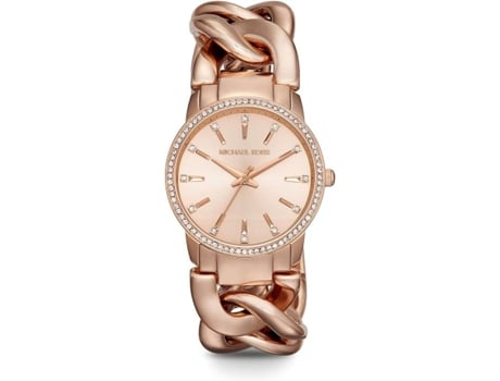 Relógio Feminino Michael Kors Mk3236 MICHEAL KORS