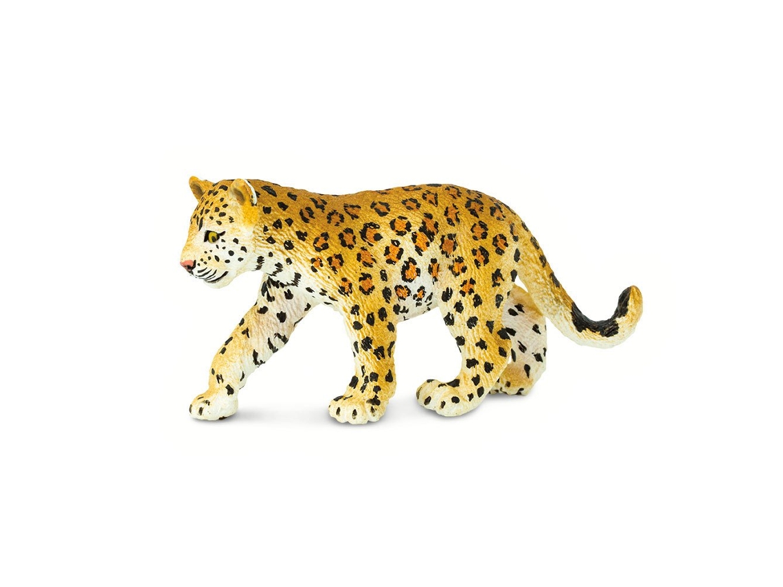 Schleich Figura Jogo para Gatos Fofos