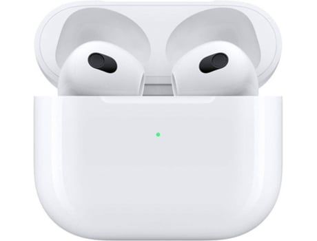 AirPods e AirPods Pro Apple Worten.pt