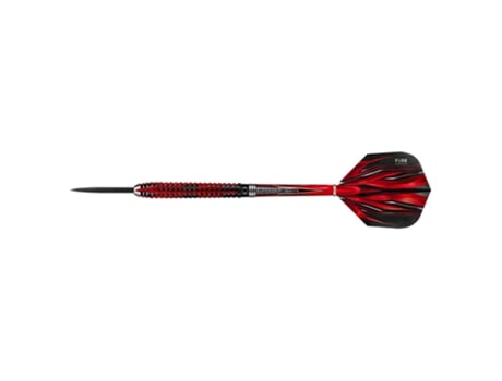 Dardos HARROWS DARTS SETAS 90% 26G