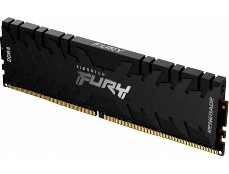 16gb Ddr4-4000mhz Cl19 Dimmmem