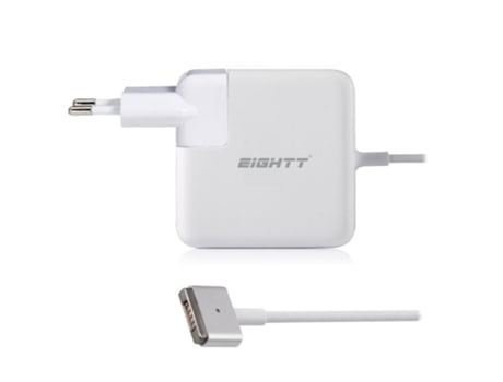 Cargador  Especifico Compatible CON Apple 20V-4,25A 85W MAGSAFE2