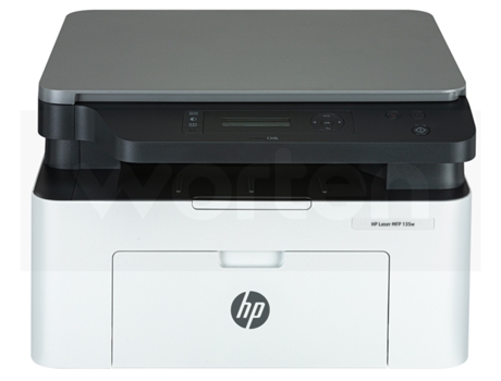 S6 3210 ошибка hp laser mfp 135w