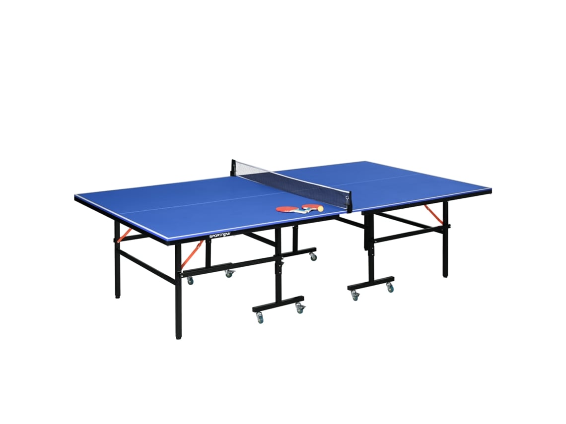 Raquete Clássica Huieson Tenis Mesa Ping Pong Profissional - Tênis de Mesa  Store - Loja de Produtos para Tênis de Mesa e Ping Pong