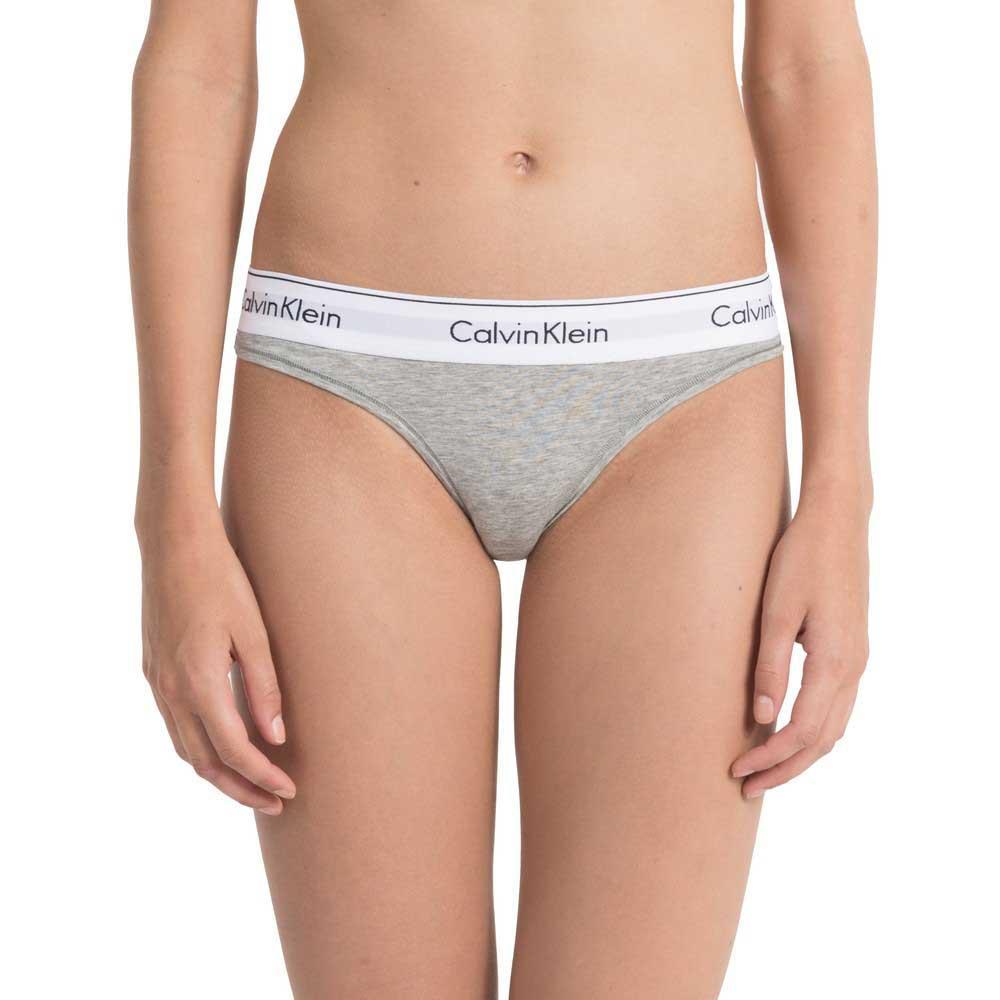 Calvin Klein Underwear Modern Cotton