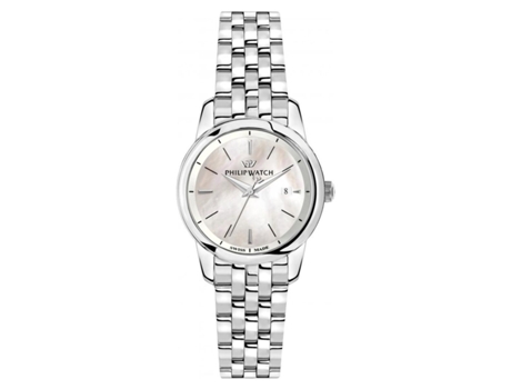 Relógio feminino Philip Watch ANNIVERSARY