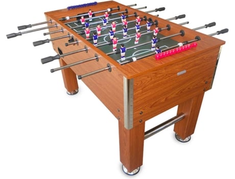 Jogo de bilhar de mesa Deves Sport PL1619 - Comprar com preços