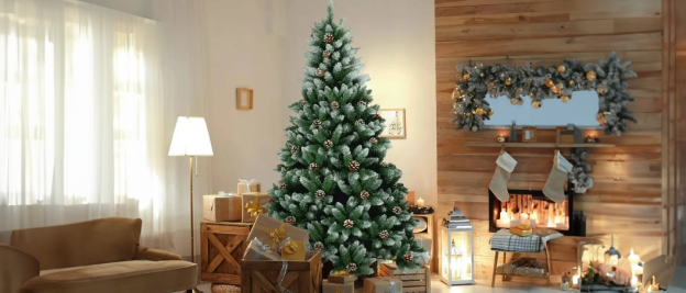 68 melhor ideia de Arvore de natal dourada  arvore de natal dourada,  árvores de natal decoradas, decoração de arvore de natal