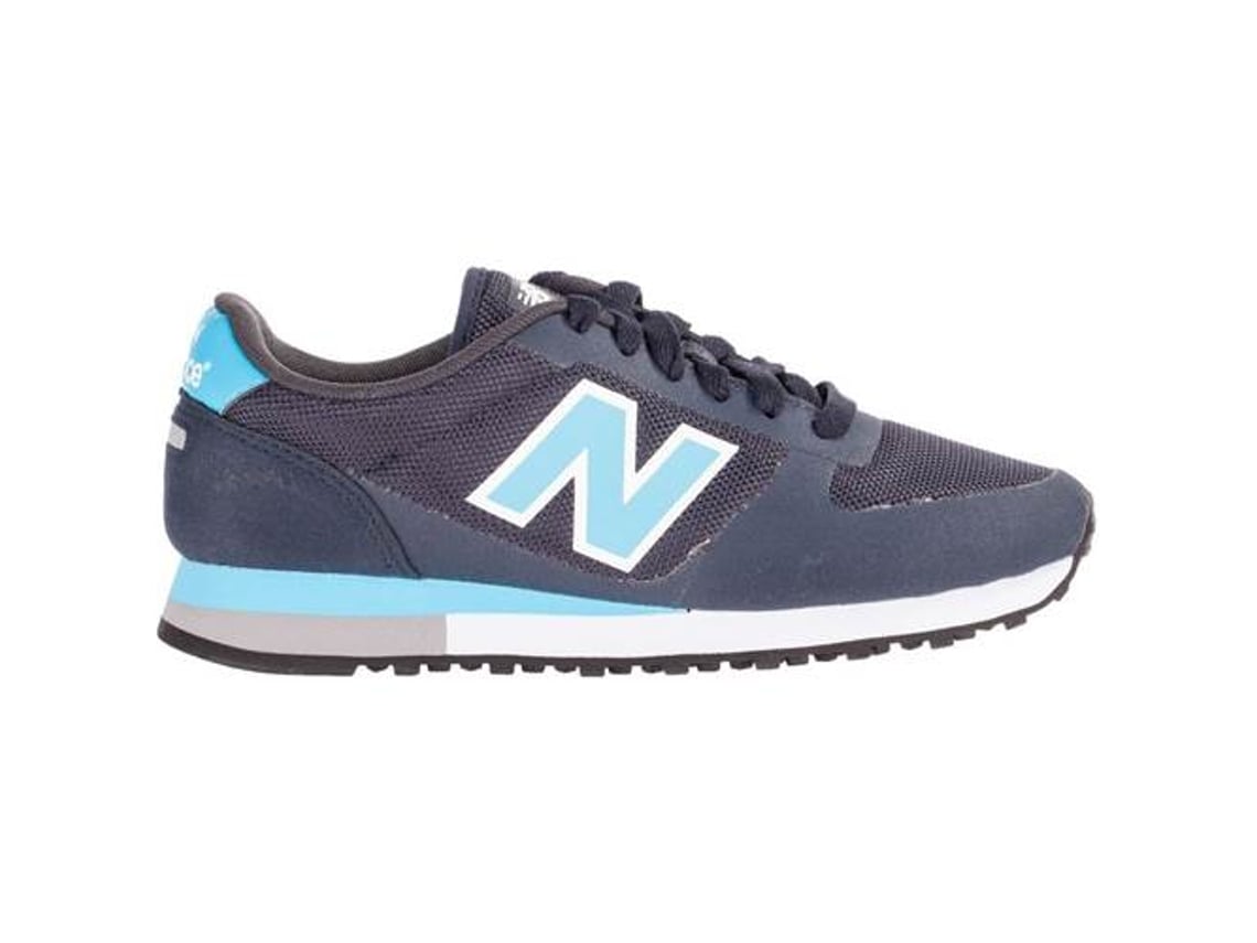 New balance cheap u430 españa