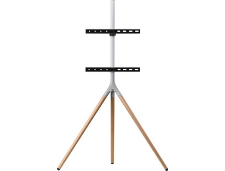 Stand Vesa  Tripod WM7472 - 32 a 65