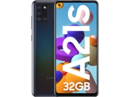 samsung galaxy a21s argos