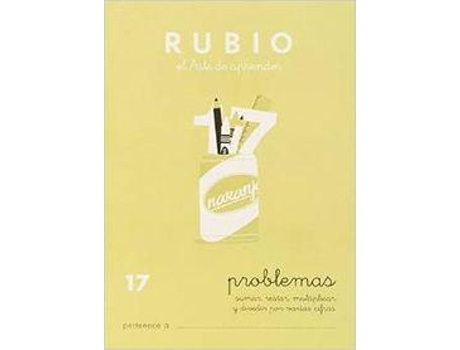 Problemas Rubio.17