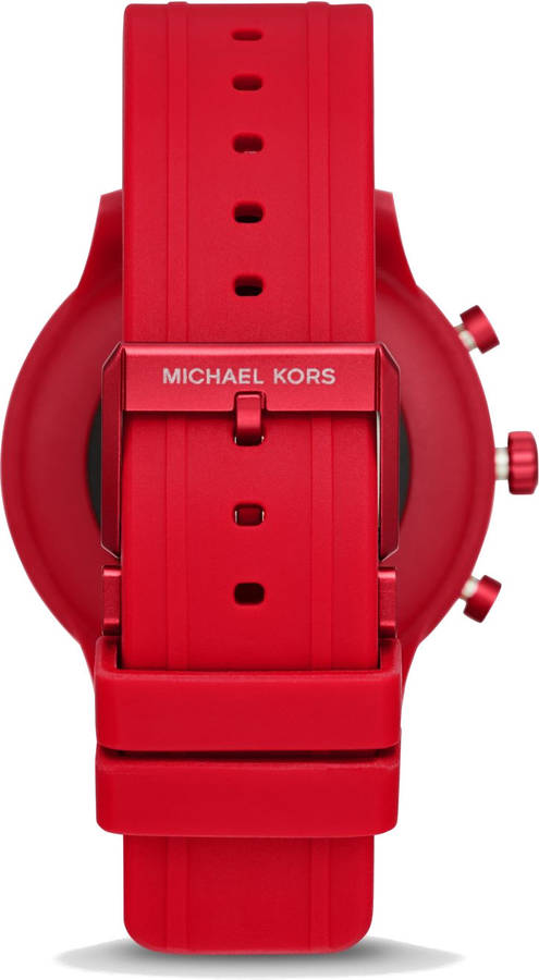 Mkt5073 discount michael kors