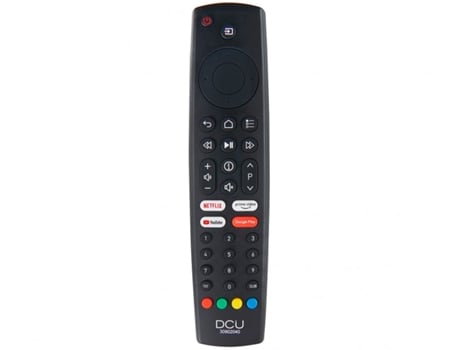 Mando a Distancia para Tv Grundig Dcu 30902040 DCU