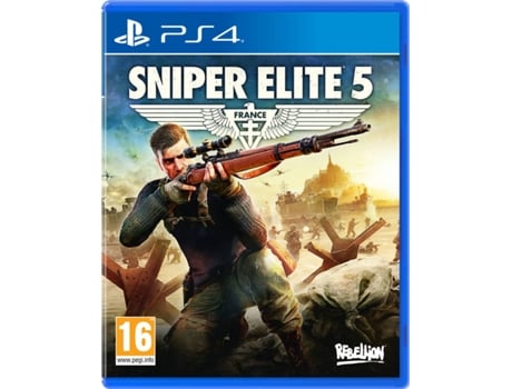 Conheça os Jogos do Catálogo PlayStation Plus de julho: It Takes Two,  Sniper Elite 5, Twisted Metal – PlayStation.Blog BR