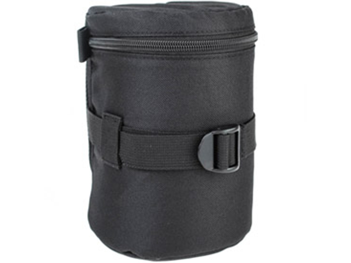 Bolsa Objetiva Dlp-4 | Worten.pt