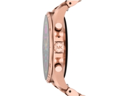 Smartwatch MICHAEL KORS Gen 6 MKT5133