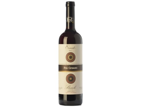 Pio Cesare Ornato Nebbiolo Barolo 75 cl