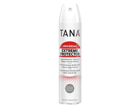 Spray Extreme 300Ml Transparentetana