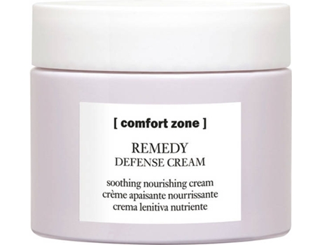 REMEDY defense cream 60 ml