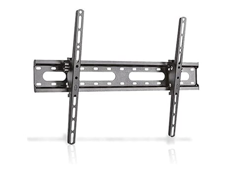 ELB-3280-TILT Suporte de Parede para Telas de 32 a 55 Polegadas Inclinável Até 30 kg Cor Preta MBG