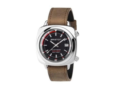 Relógio Briston > watches mod. 17642.ps.d.1.lvbr - 17642-PS-D-1-LVBR