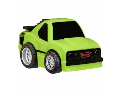 T-Rex Strike Little Tikes Radio Control - Autobrinca Online