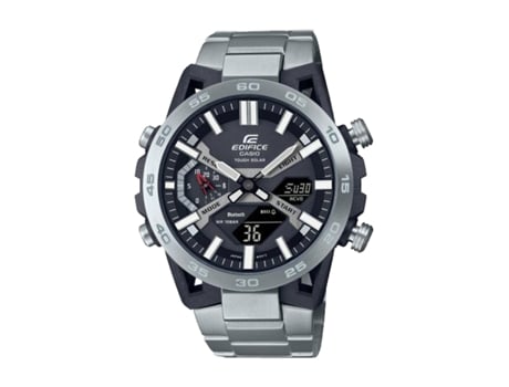 Casio Edifice Watches Mod. Ecb-2000d-1aef