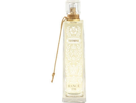 Perfume   1795 Triomphe Eau de Parfum (50 ml)