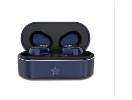 Auriculares Bluetooth True Wireless ENZONS B16-Tws Celular com