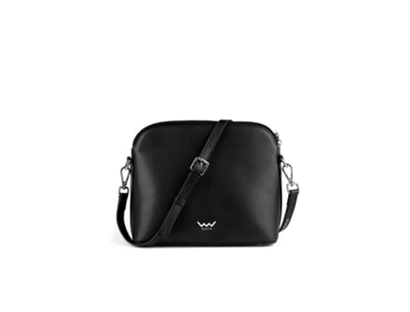 Bolsa de Mulher VUCH Preto