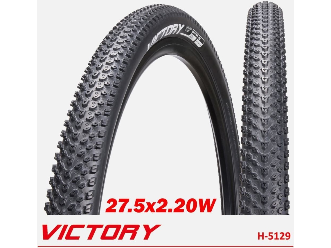 pneu chaoyang victory 29 x 2.20