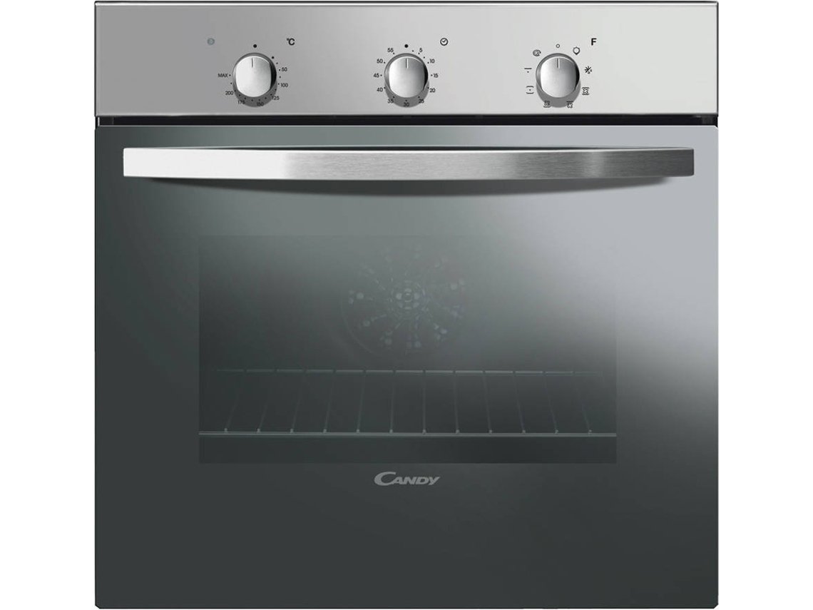 Horno Multifunción CANDY FIDCP X625 L - Conforama