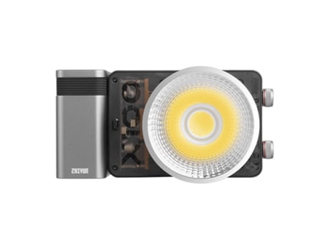 Zhiyun Tech Cob Led Molus X100 Pro