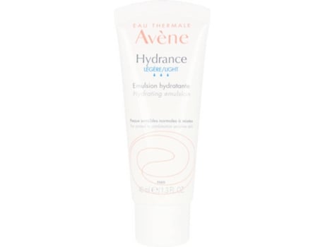 Creme Facial Hydrance Optimale  (40 ml)