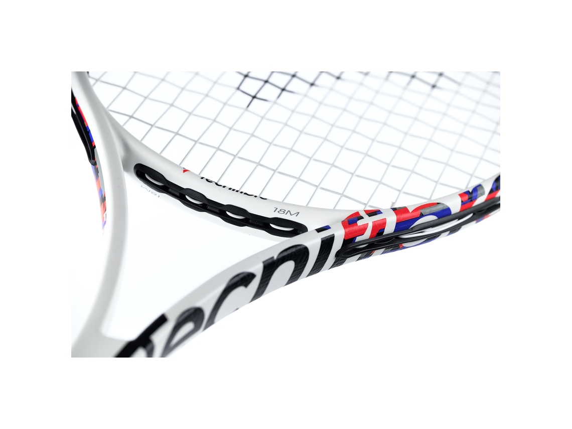 Raquete De Ténis TECNIFIBRE Tf40 305 | Worten.pt