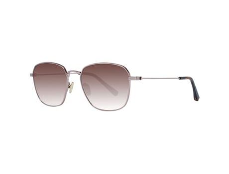 Óculos de Sol TED BAKER SUNGLASSES > ted baker mod. - TB1652 53300